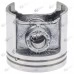 Kit piston drujba Dolmar 123 47mm (Terra) 